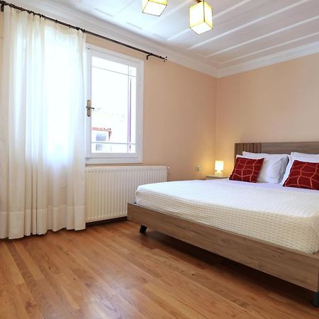 فيلا Achi'S House Lefkáda المظهر الخارجي الصورة